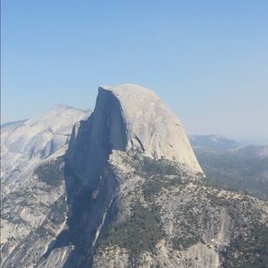 Meet your Posher, Ernesto